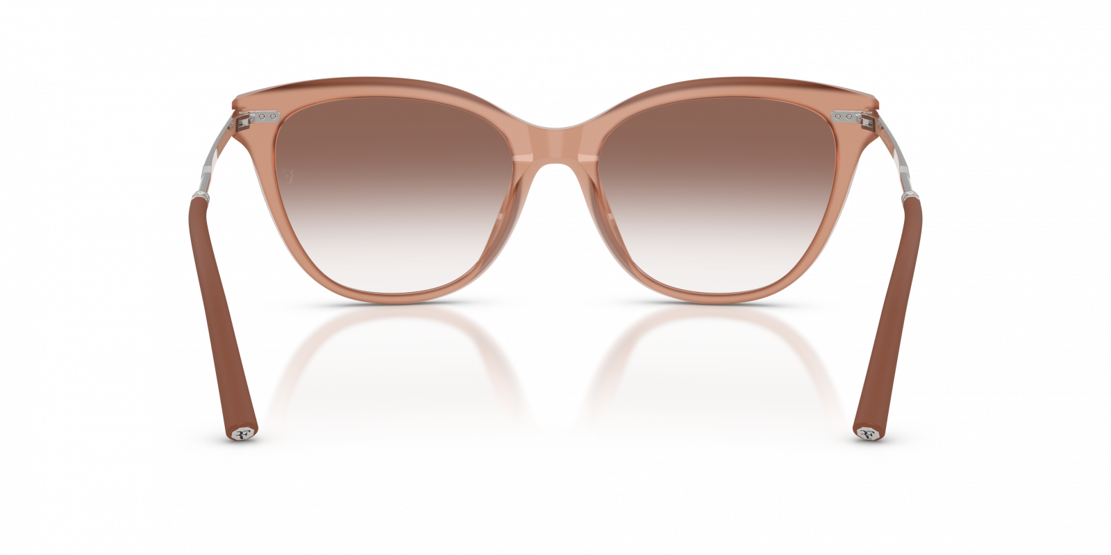 Oliver Peoples OV5597SU 180913 Mrs. Federer 